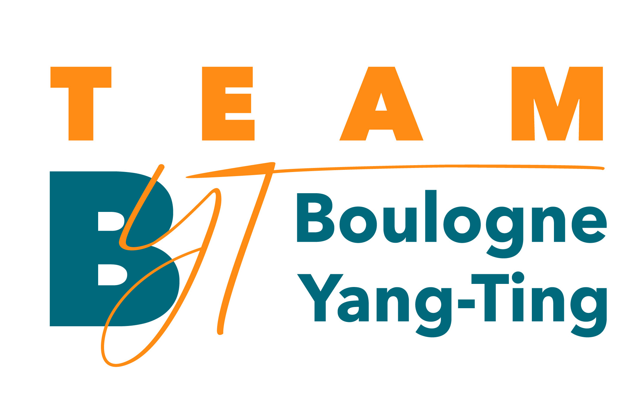 logo du cabinet d'avocat BOULOGNE YANG TING